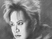 web.archive.orghide (hide from X-Japan  hide)